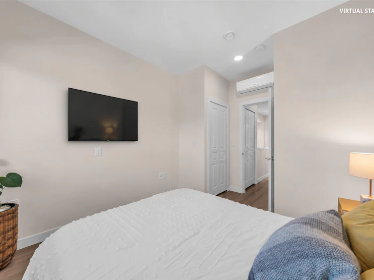 13-9800 Granville Avenue, Richmond, BC, V6Y 1R3 - 28