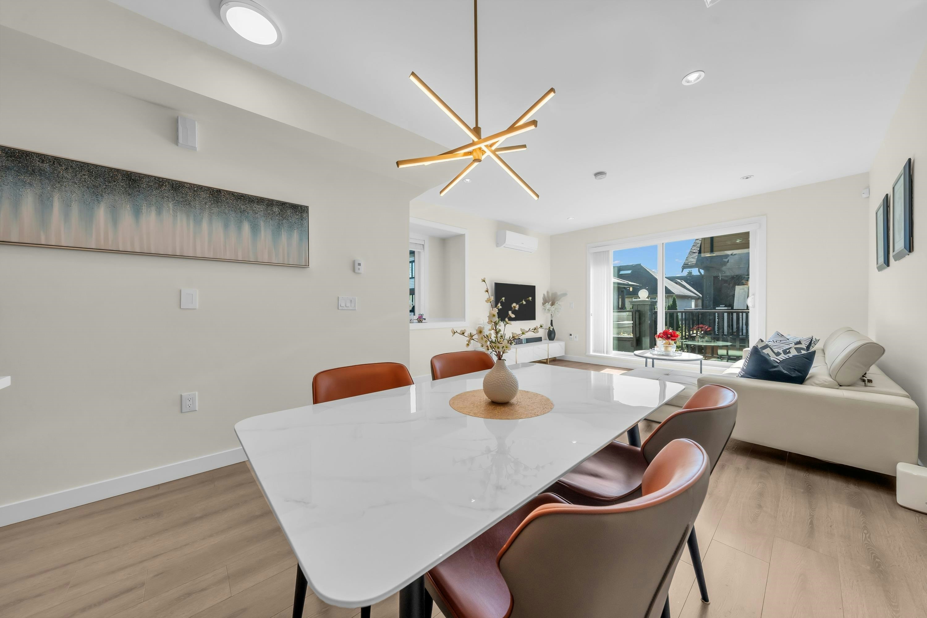 13-9800 Granville Avenue, Richmond, BC, V6Y 1R3 - 13