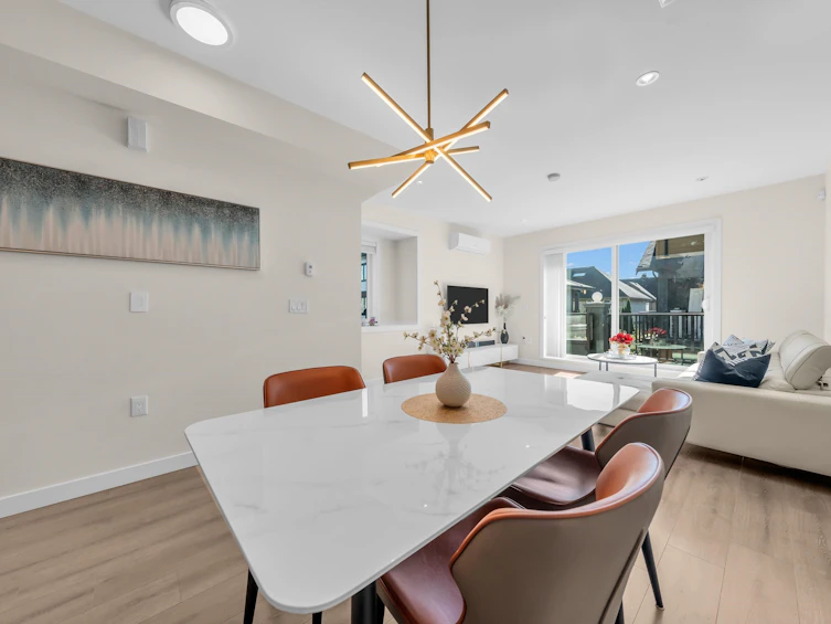13-9800 Granville Avenue, Richmond, BC, V6Y 1R3 - 13