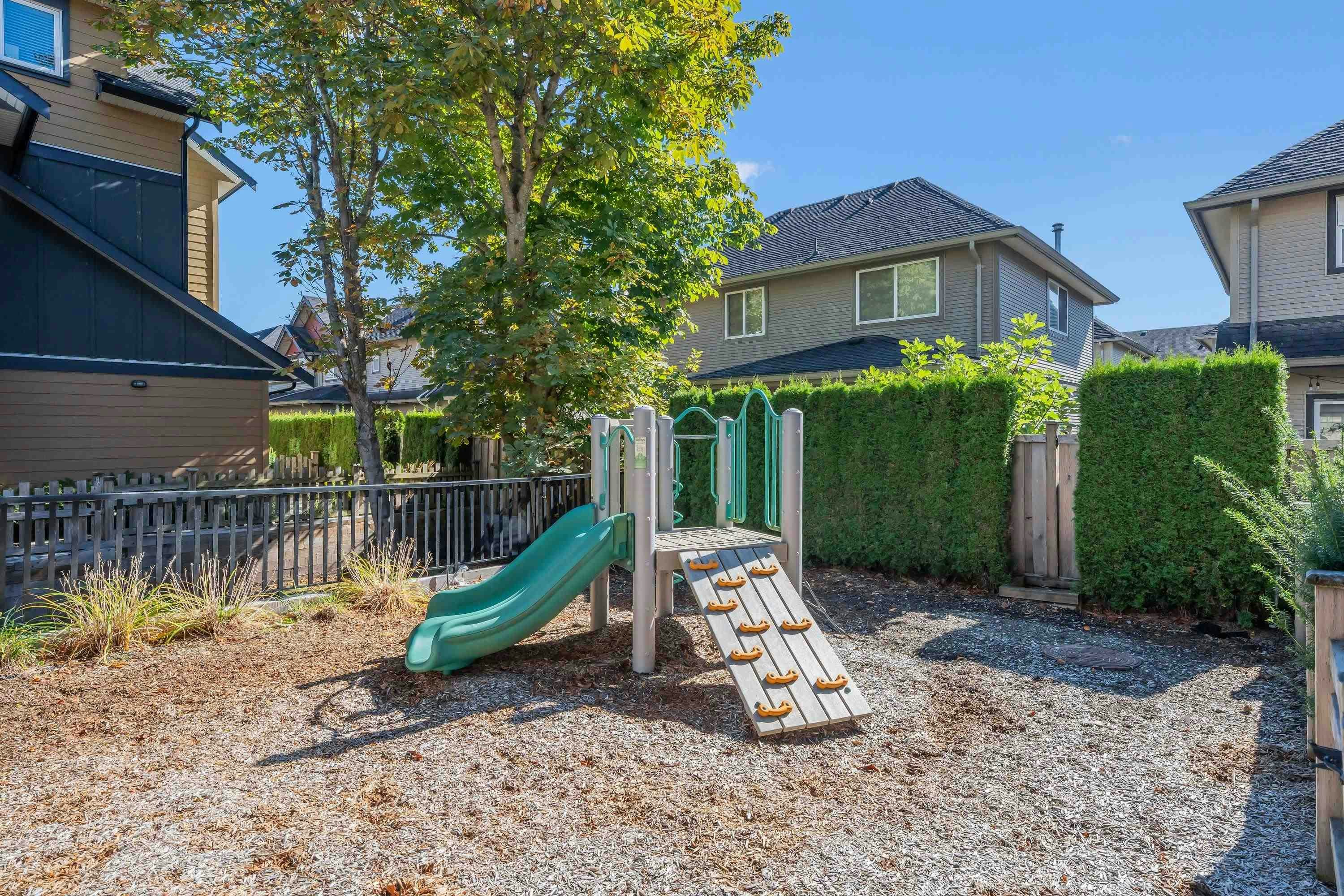 13-9800 Granville Avenue, Richmond, BC, V6Y 1R3 - 35