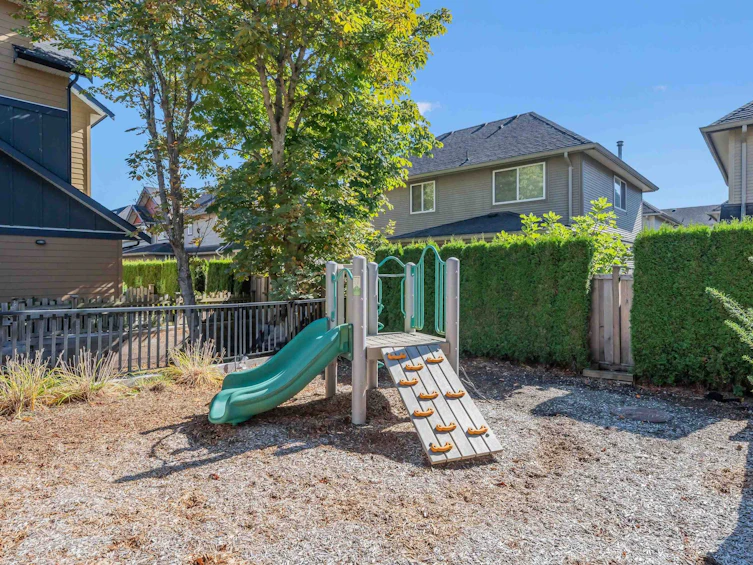 13-9800 Granville Avenue, Richmond, BC, V6Y 1R3 - 35
