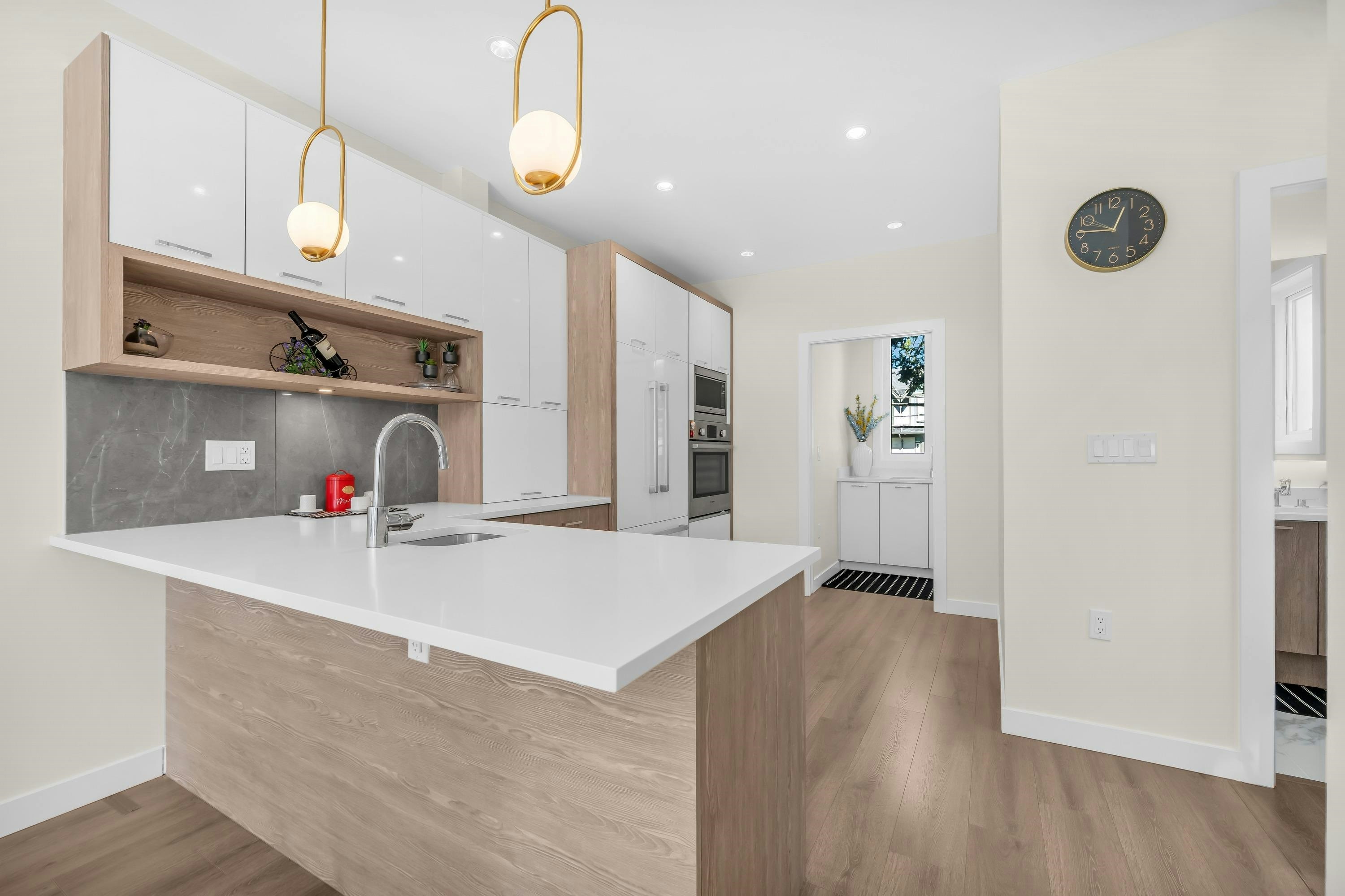 13-9800 Granville Avenue, Richmond, BC, V6Y 1R3 - 6