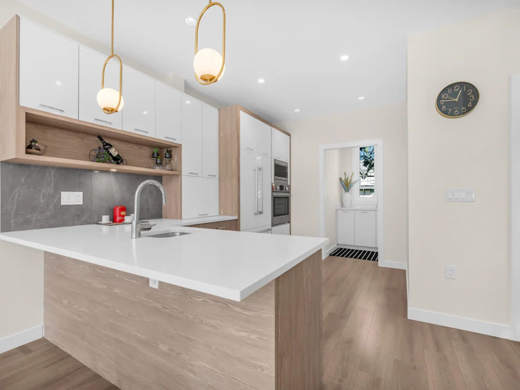 13-9800 Granville Avenue, Richmond, BC, V6Y 1R3 - 6