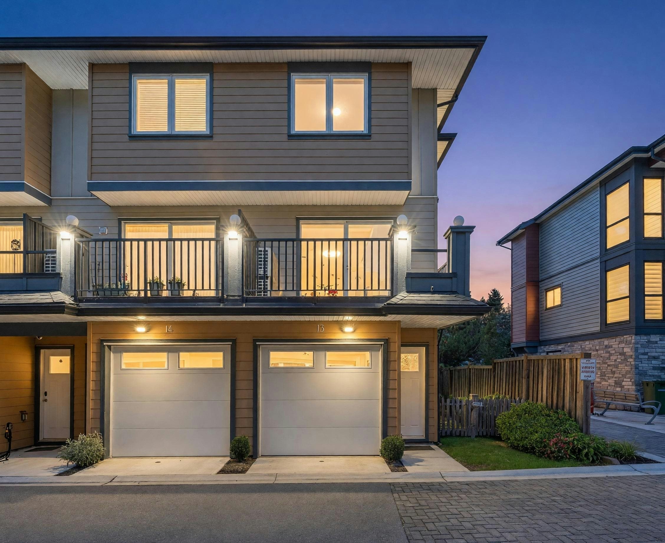 13-9800 Granville Avenue, Richmond, BC, V6Y 1R3 - 38