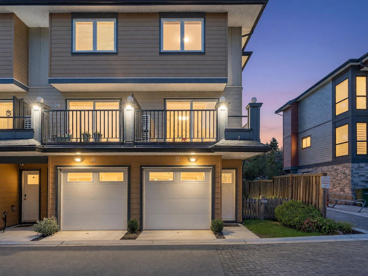 13-9800 Granville Avenue, Richmond, BC, V6Y 1R3 - 38
