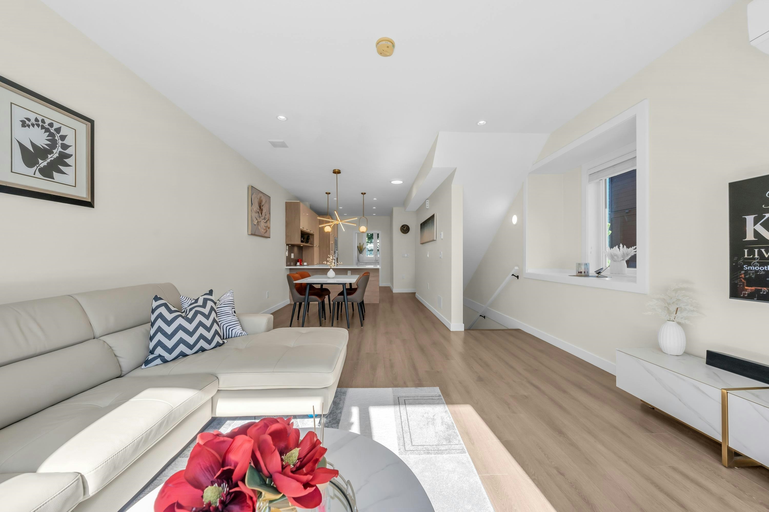 13-9800 Granville Avenue, Richmond, BC, V6Y 1R3 - 20