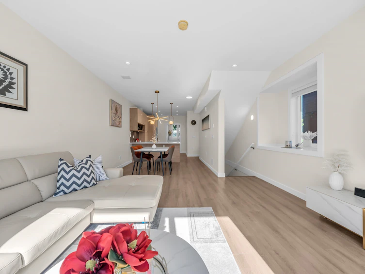 13-9800 Granville Avenue, Richmond, BC, V6Y 1R3 - 20