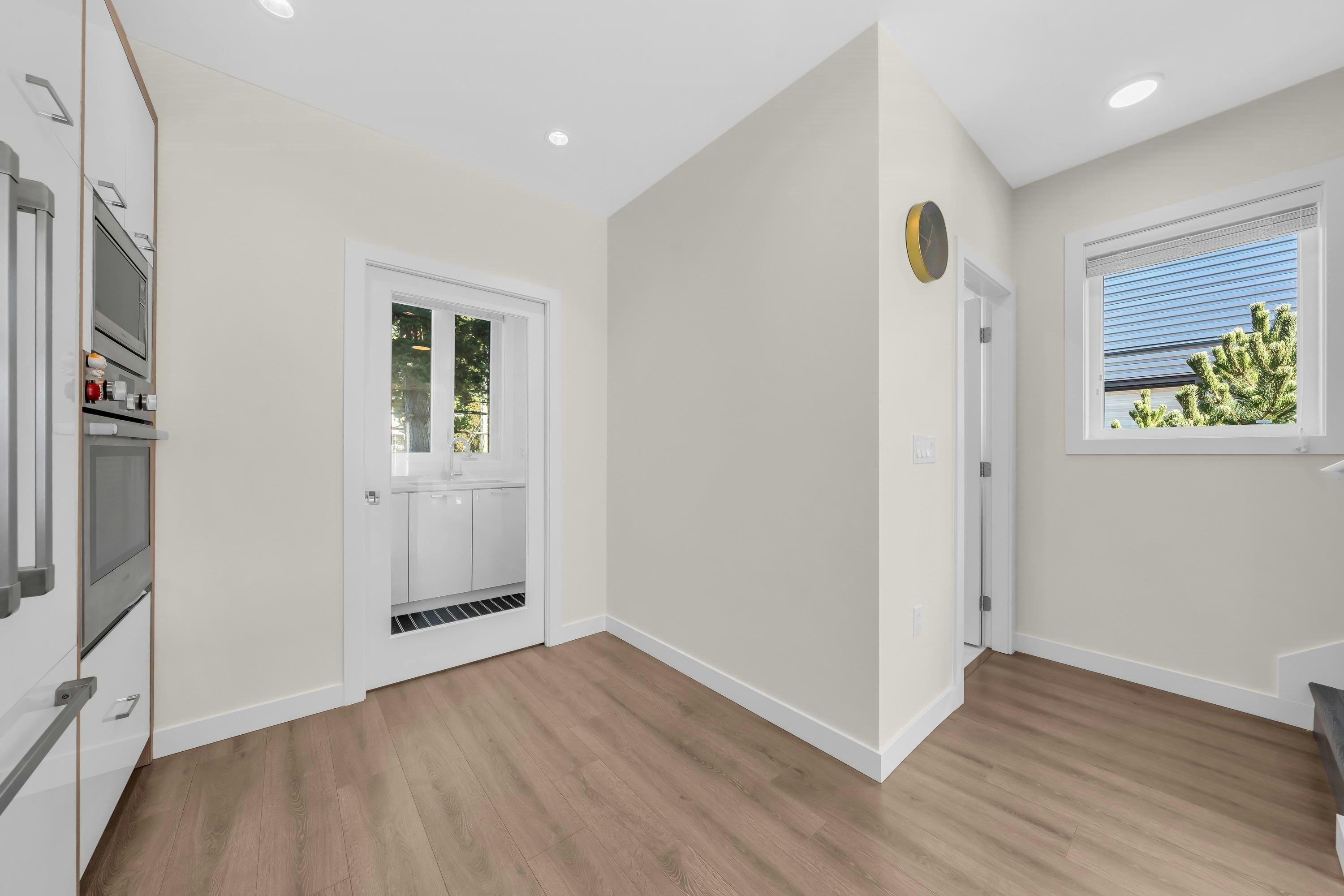 13-9800 Granville Avenue, Richmond, BC, V6Y 1R3 - 7