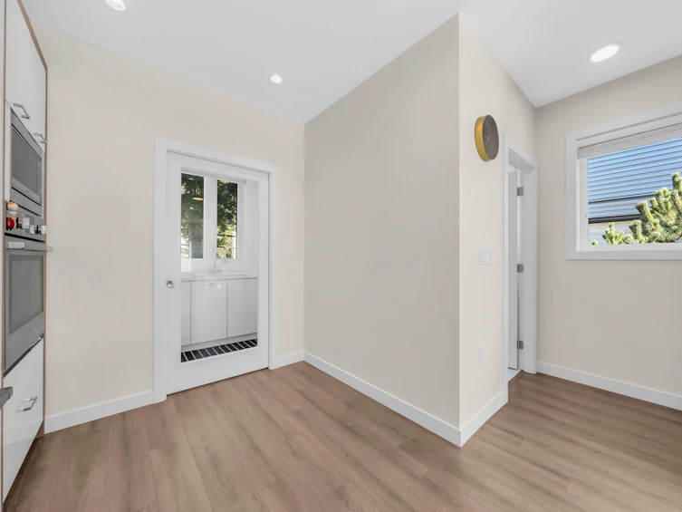 13-9800 Granville Avenue, Richmond, BC, V6Y 1R3 - 7