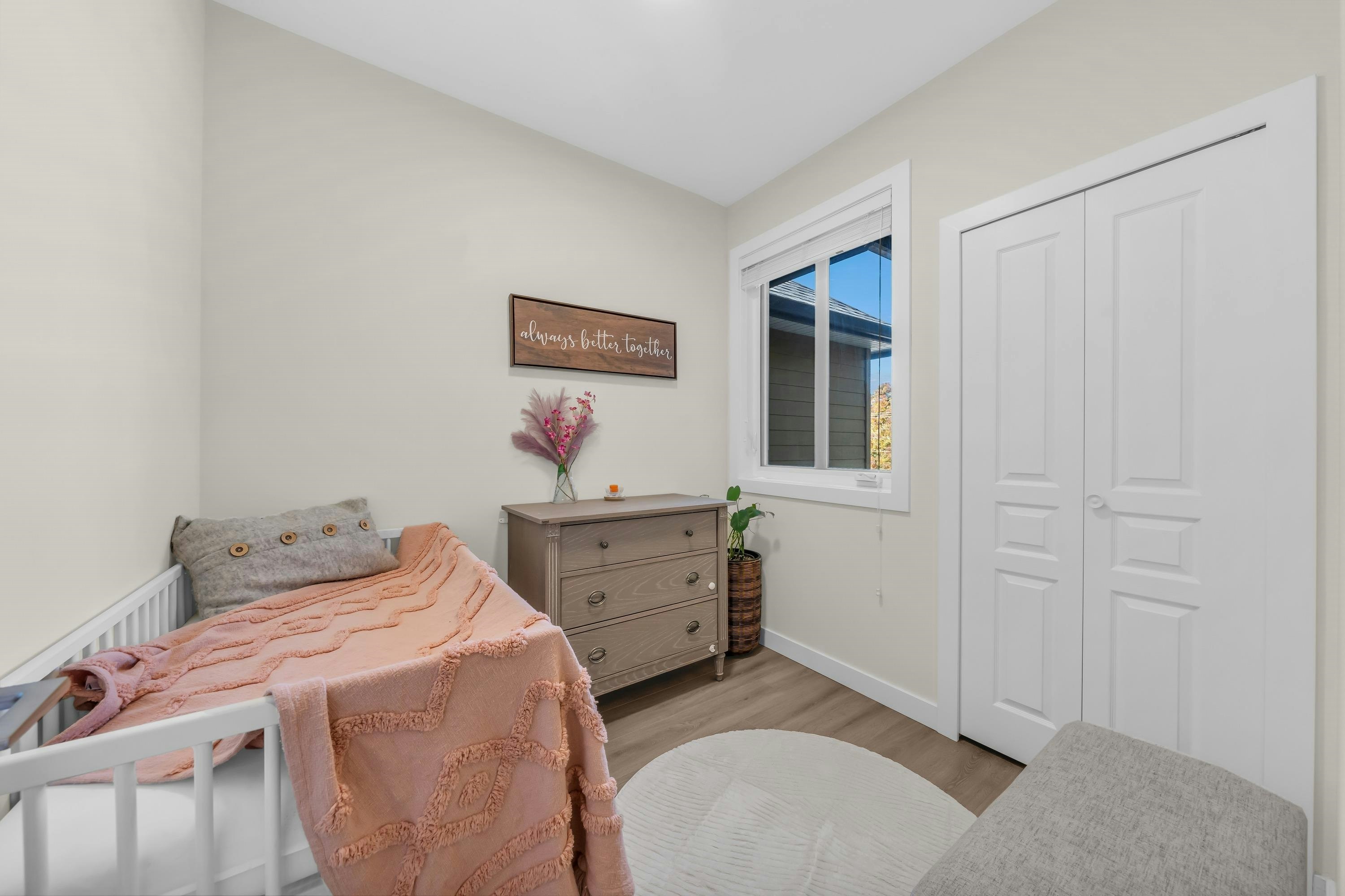 13-9800 Granville Avenue, Richmond, BC, V6Y 1R3 - 29