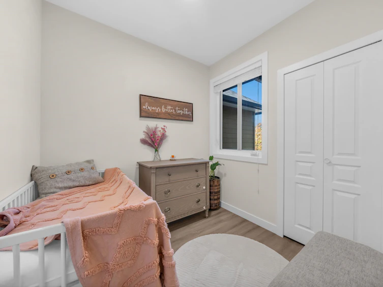 13-9800 Granville Avenue, Richmond, BC, V6Y 1R3 - 29