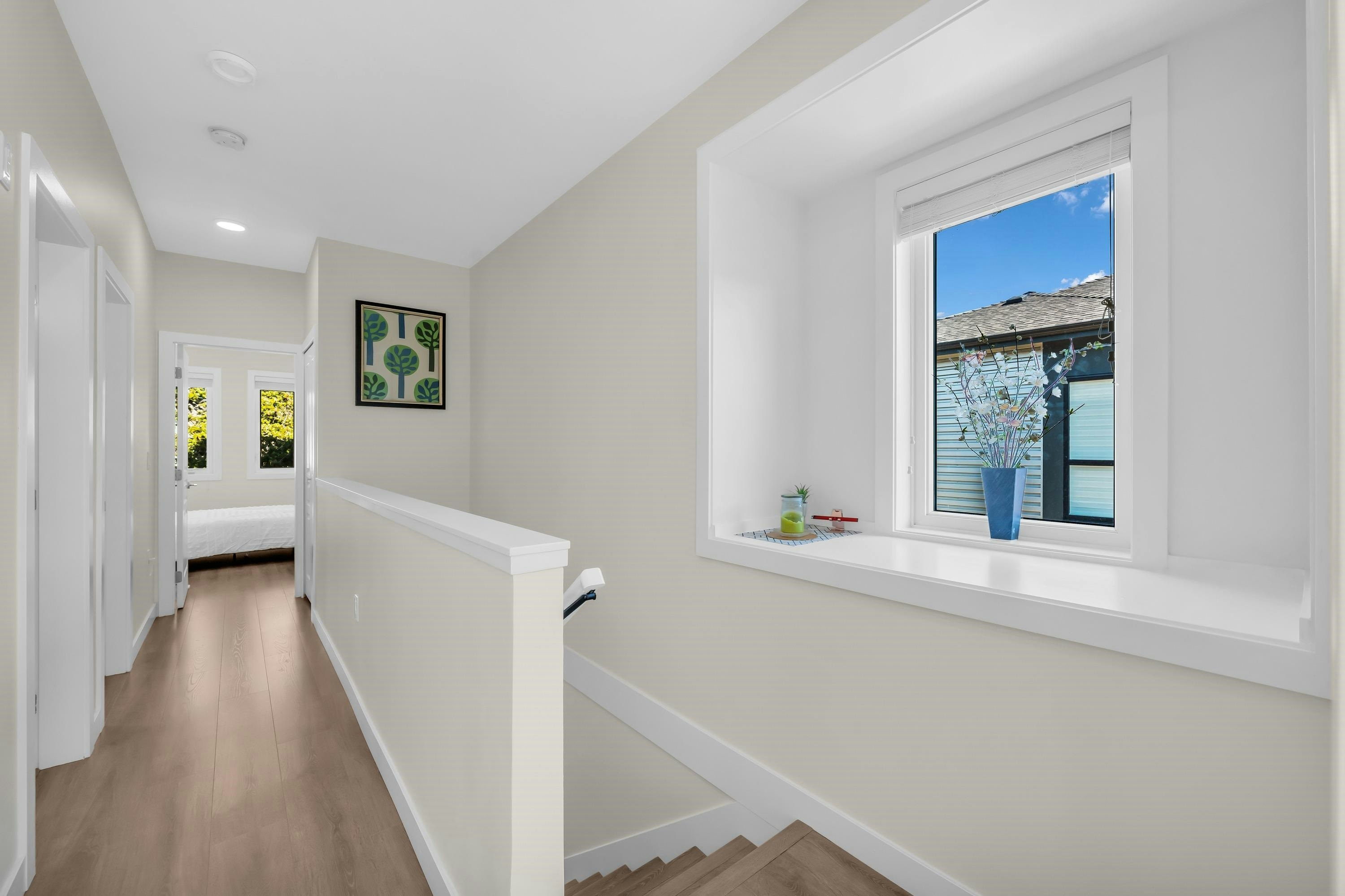 13-9800 Granville Avenue, Richmond, BC, V6Y 1R3 - 23
