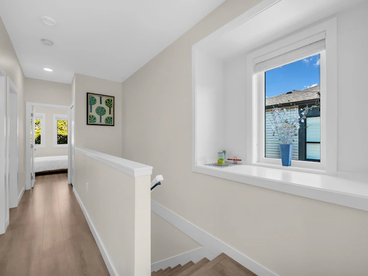 13-9800 Granville Avenue, Richmond, BC, V6Y 1R3 - 23