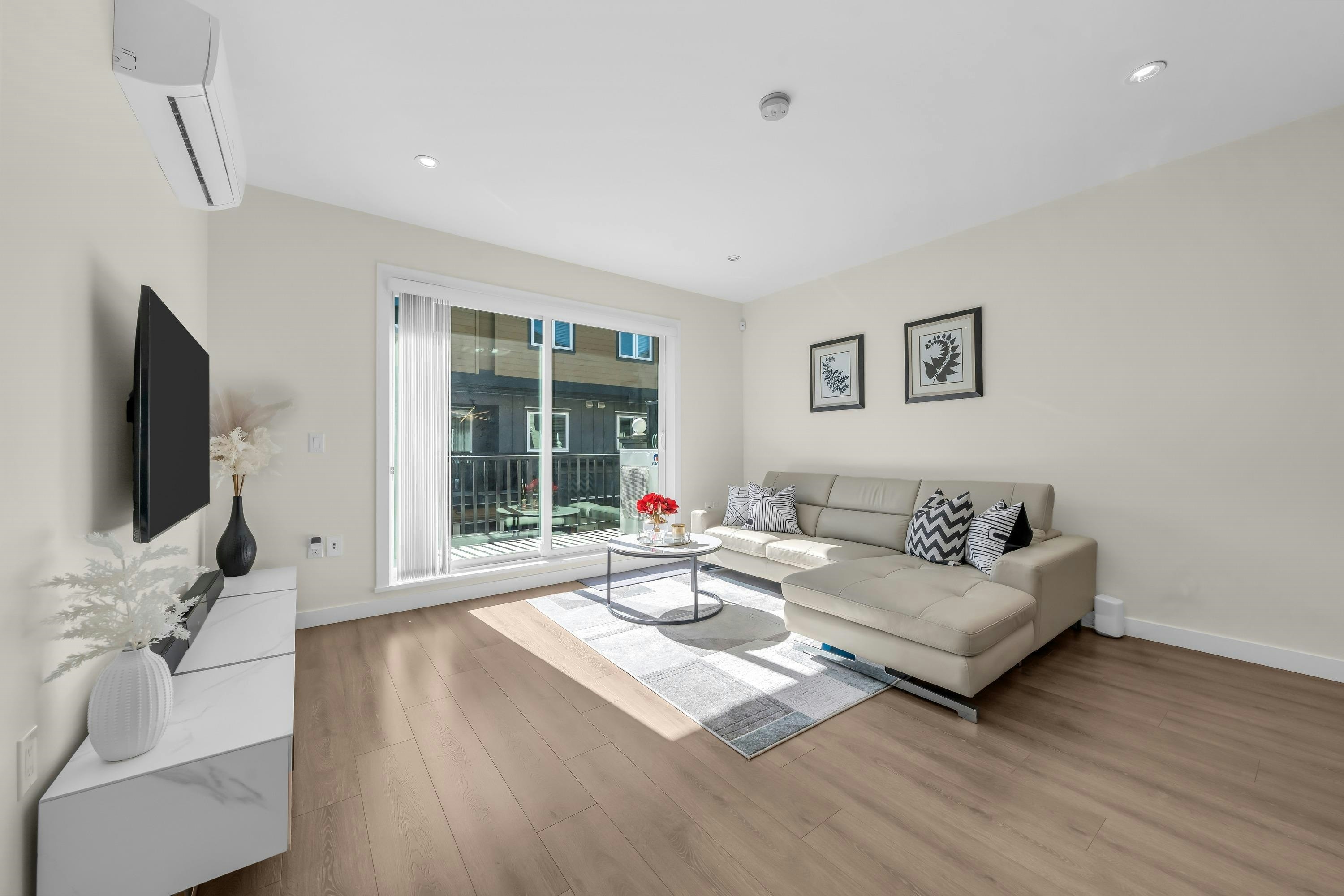 13-9800 Granville Avenue, Richmond, BC, V6Y 1R3 - 15