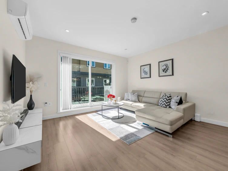 13-9800 Granville Avenue, Richmond, BC, V6Y 1R3 - 15