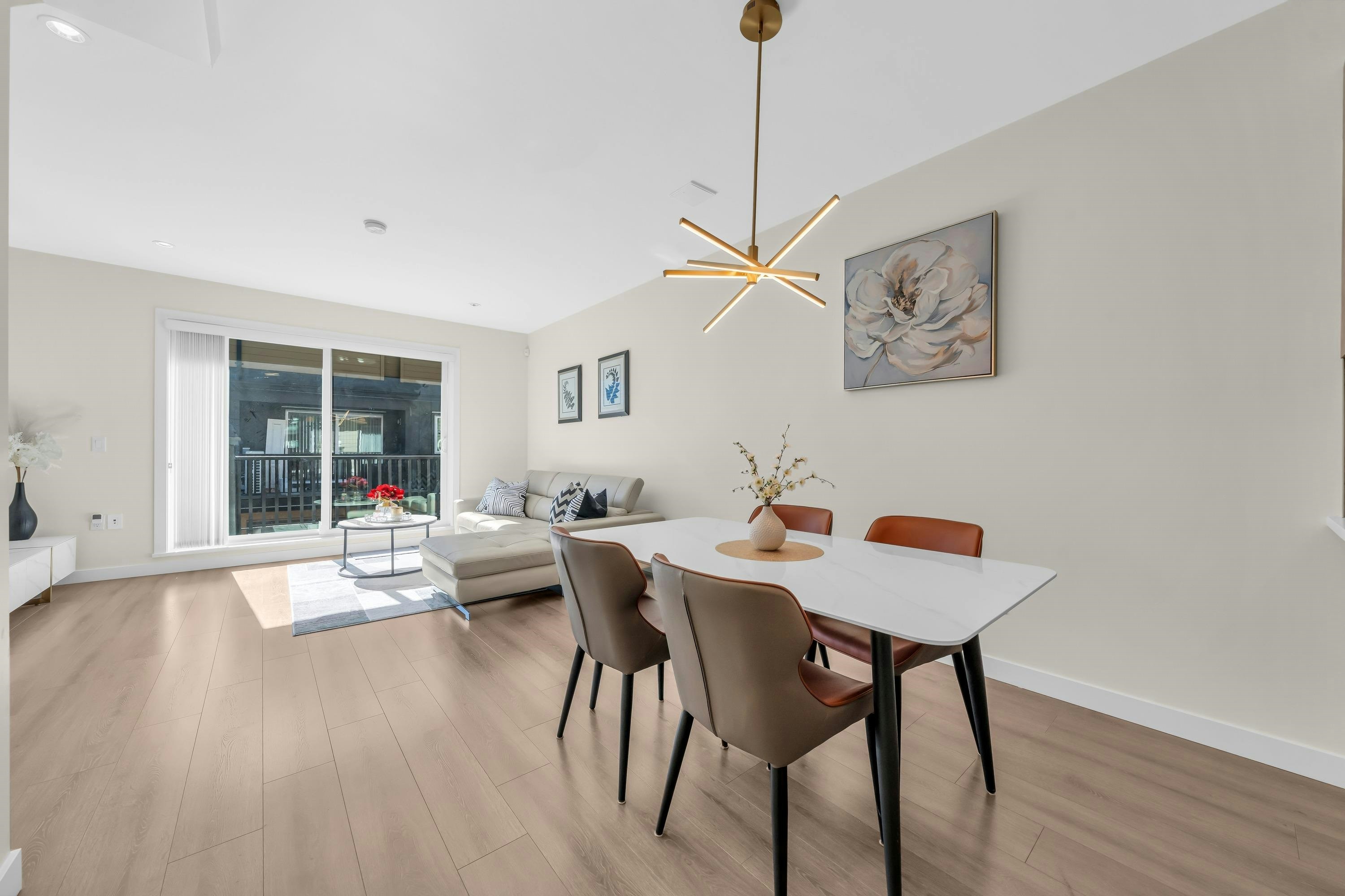13-9800 Granville Avenue, Richmond, BC, V6Y 1R3 - 11