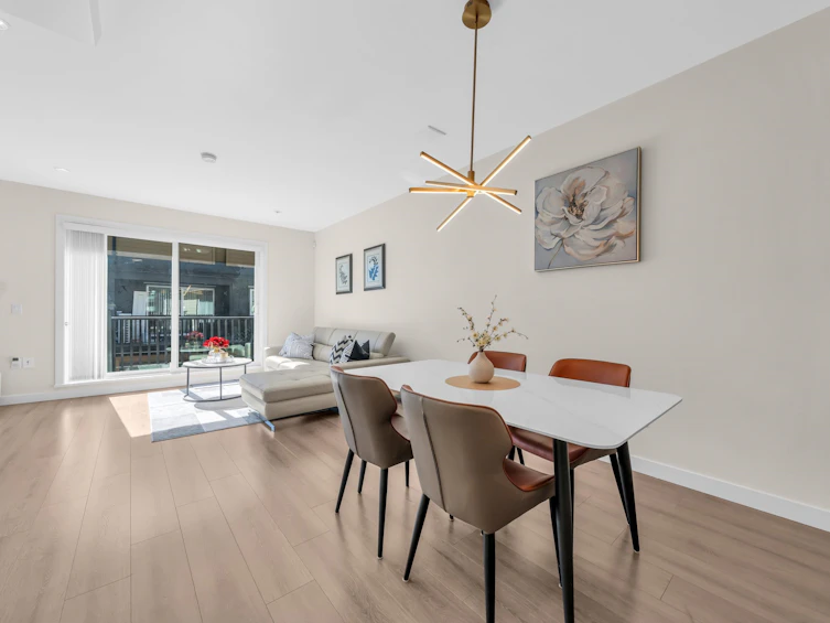 13-9800 Granville Avenue, Richmond, BC, V6Y 1R3 - 11