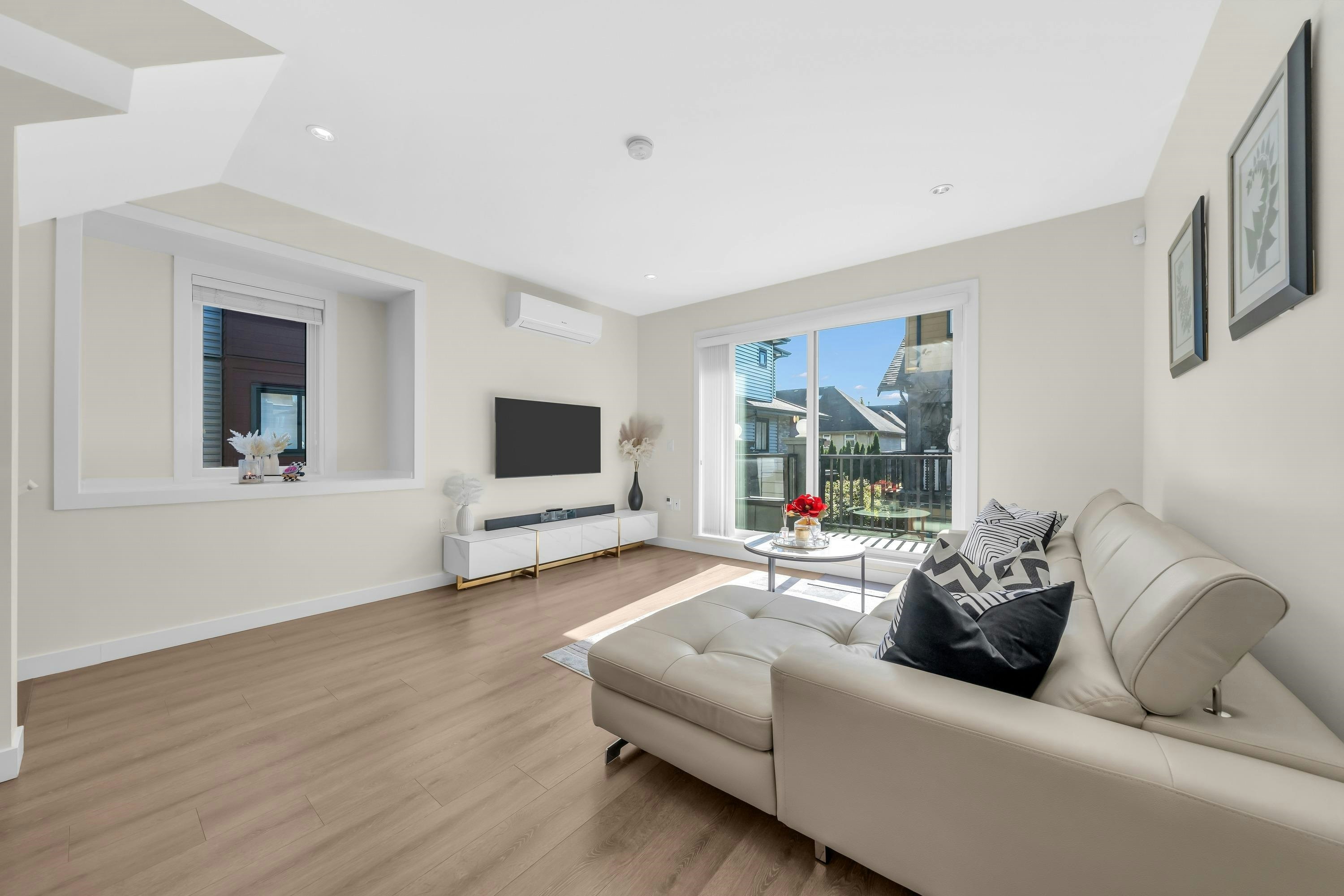13-9800 Granville Avenue, Richmond, BC, V6Y 1R3 - 16