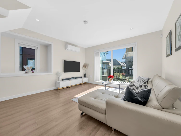 13-9800 Granville Avenue, Richmond, BC, V6Y 1R3 - 16