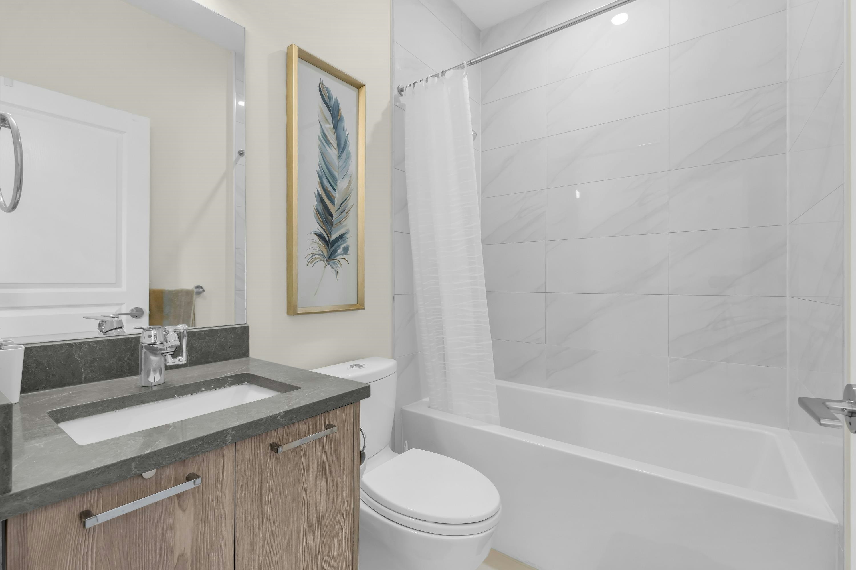 13-9800 Granville Avenue, Richmond, BC, V6Y 1R3 - 30