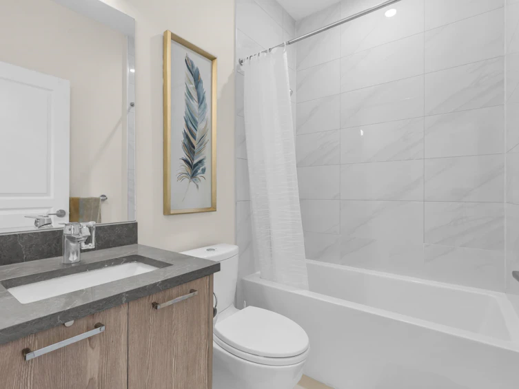 13-9800 Granville Avenue, Richmond, BC, V6Y 1R3 - 30