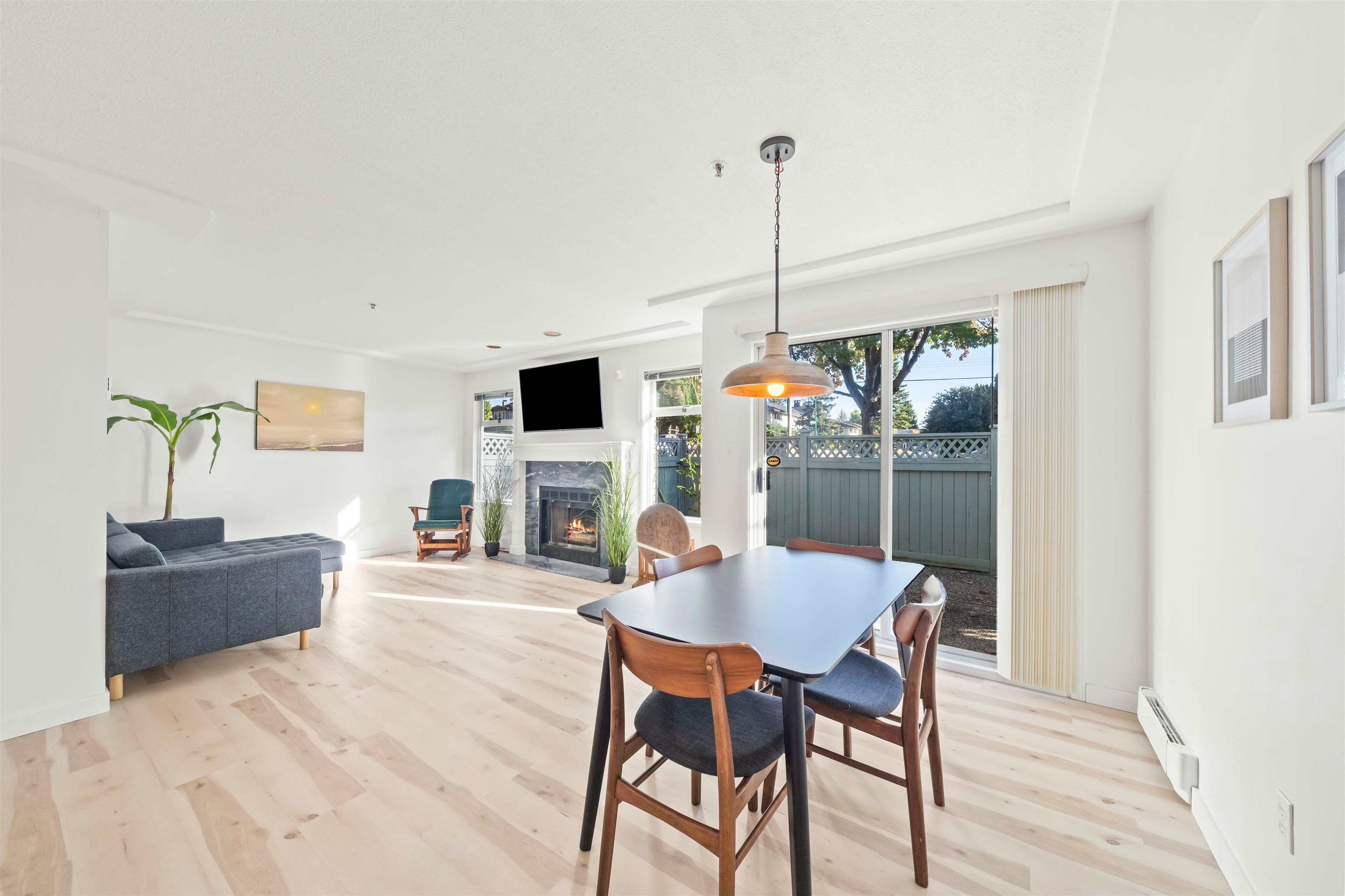 1-7110 Barnet Road - 5
