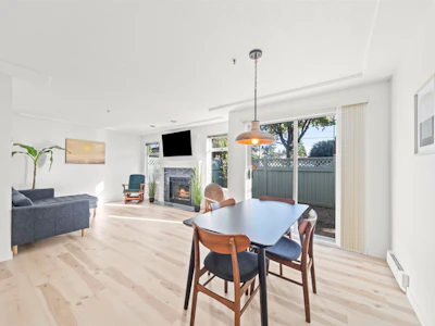 1-7110 Barnet Road - 5
