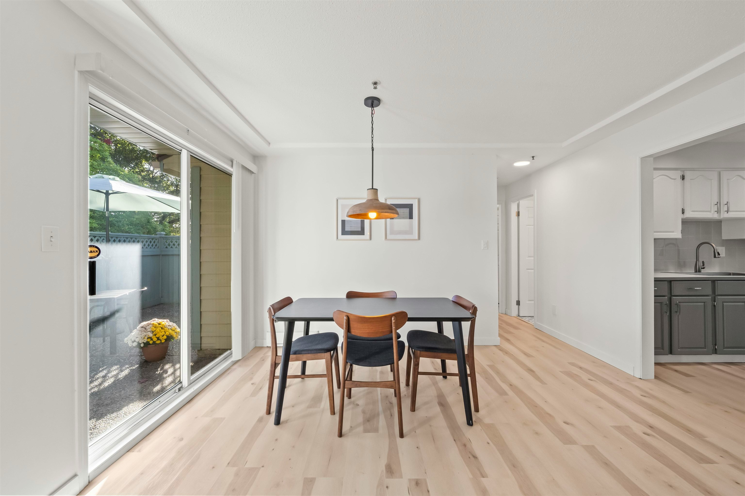 1-7110 Barnet Road - 3