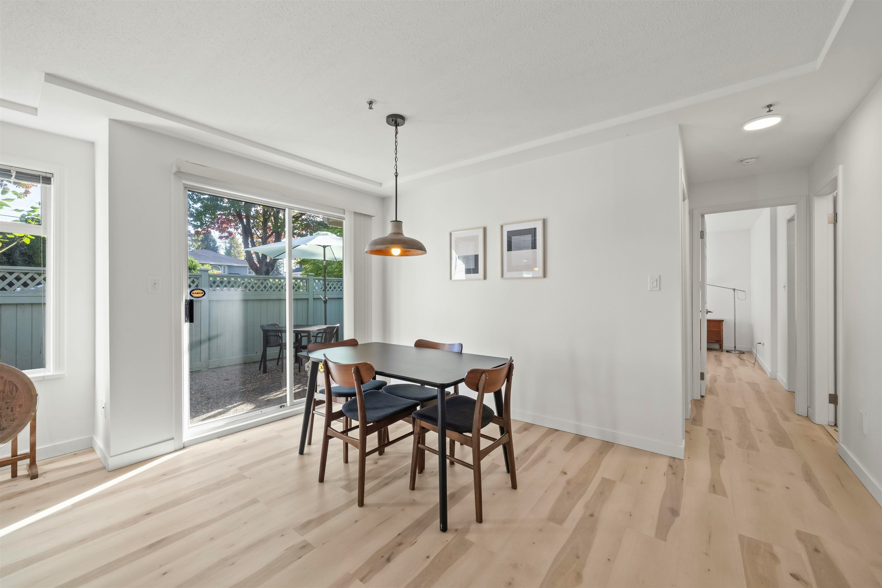 1-7110 Barnet Road - 4