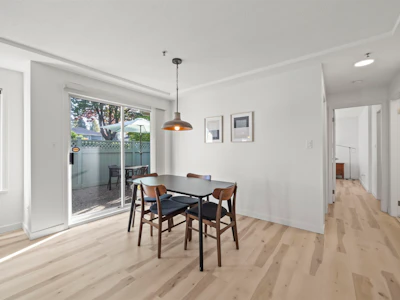 1-7110 Barnet Road - 4