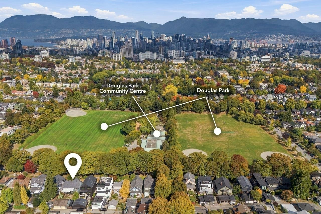 840 W 22nd Avenue, Vancouver, BC, V5Z 1Z9 - 16
