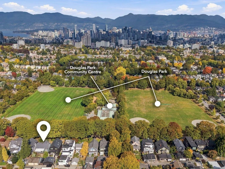 840 W 22nd Avenue, Vancouver, BC, V5Z 1Z9 - 16