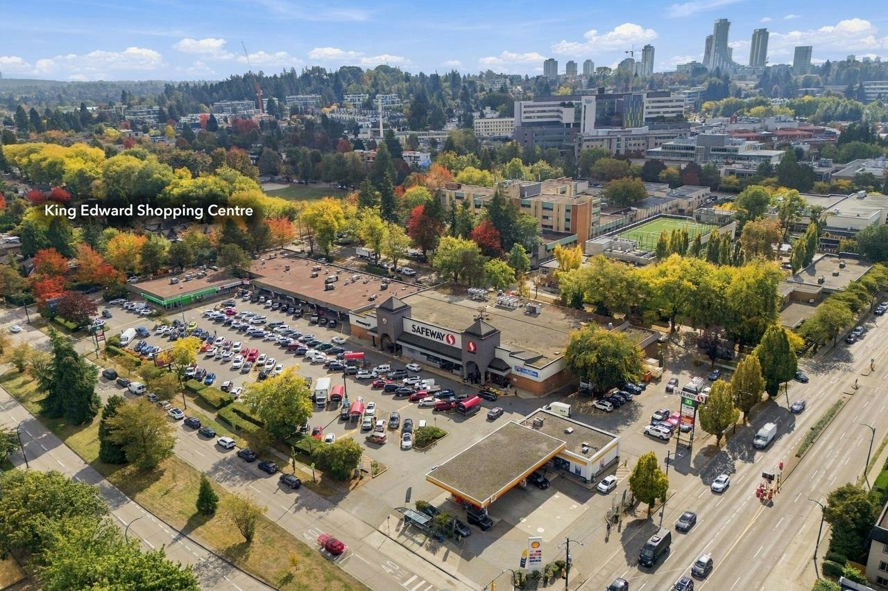 840 W 22nd Avenue, Vancouver, BC, V5Z 1Z9 - 18