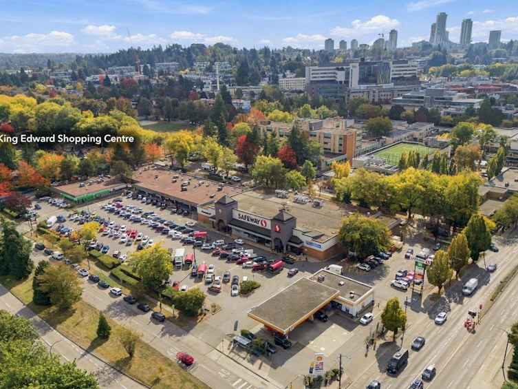 840 W 22nd Avenue, Vancouver, BC, V5Z 1Z9 - 18