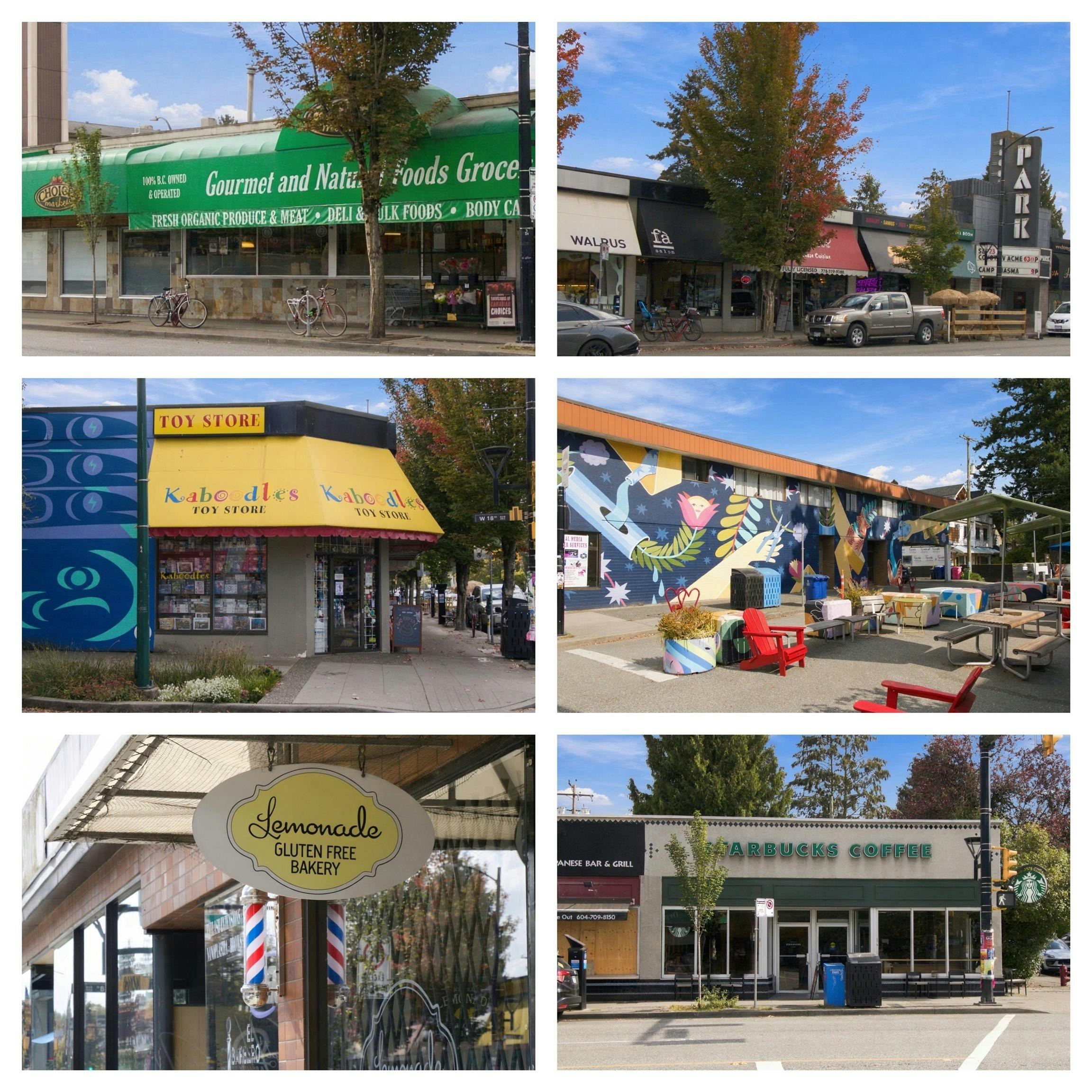 840 W 22nd Avenue, Vancouver, BC, V5Z 1Z9 - 24
