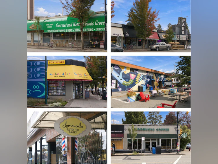 840 W 22nd Avenue, Vancouver, BC, V5Z 1Z9 - 24