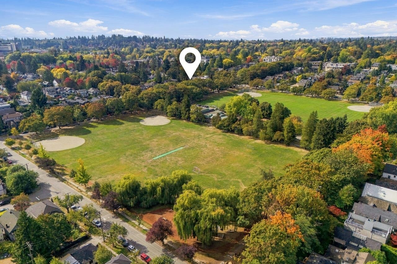 840 W 22nd Avenue, Vancouver, BC, V5Z 1Z9 - 7