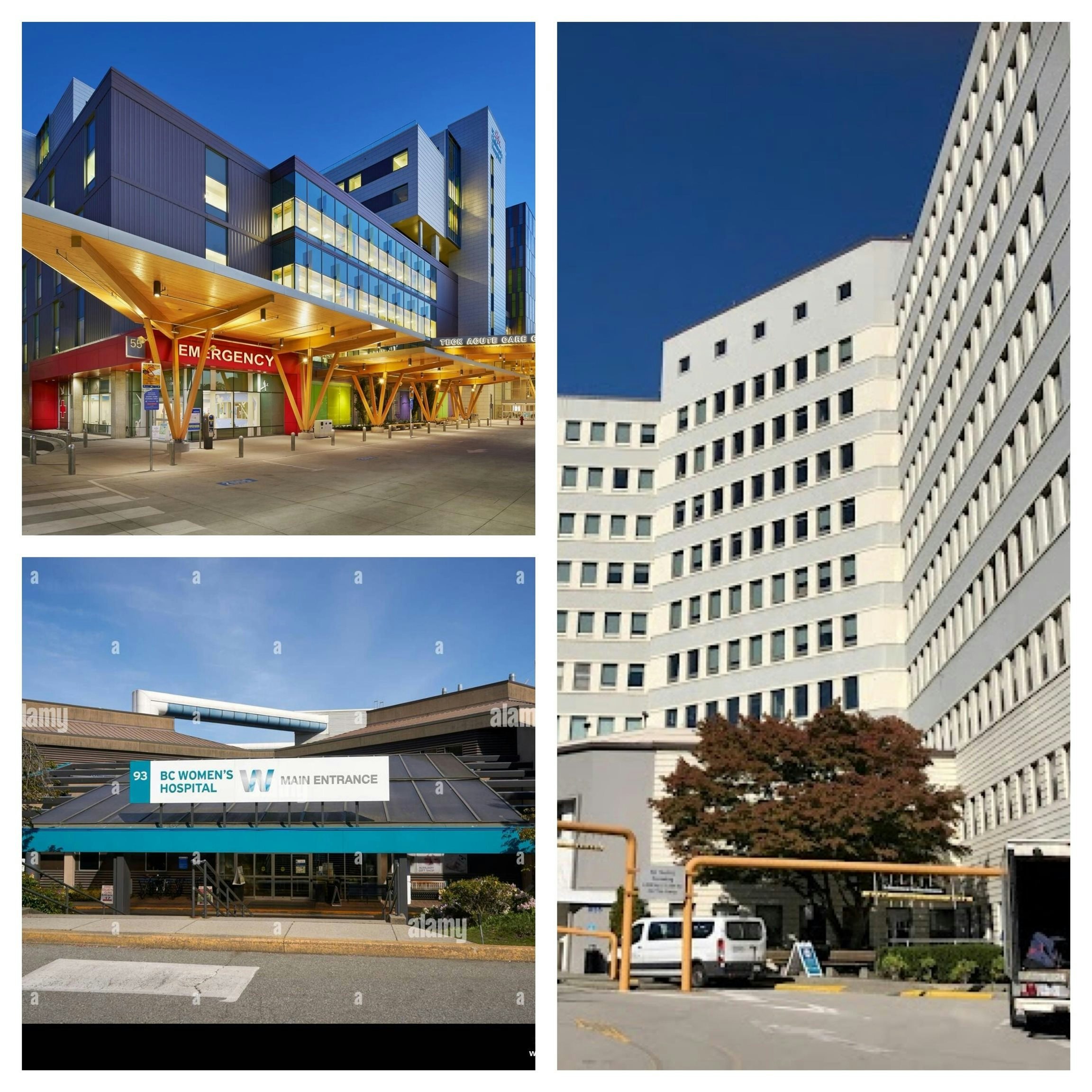 840 W 22nd Avenue, Vancouver, BC, V5Z 1Z9 - 23