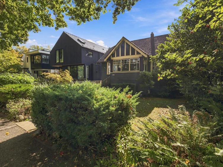 840 W 22nd Avenue, Vancouver, BC, V5Z 1Z9 - 21