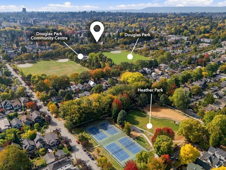 840 W 22nd Avenue, Vancouver, BC, V5Z 1Z9 - 17