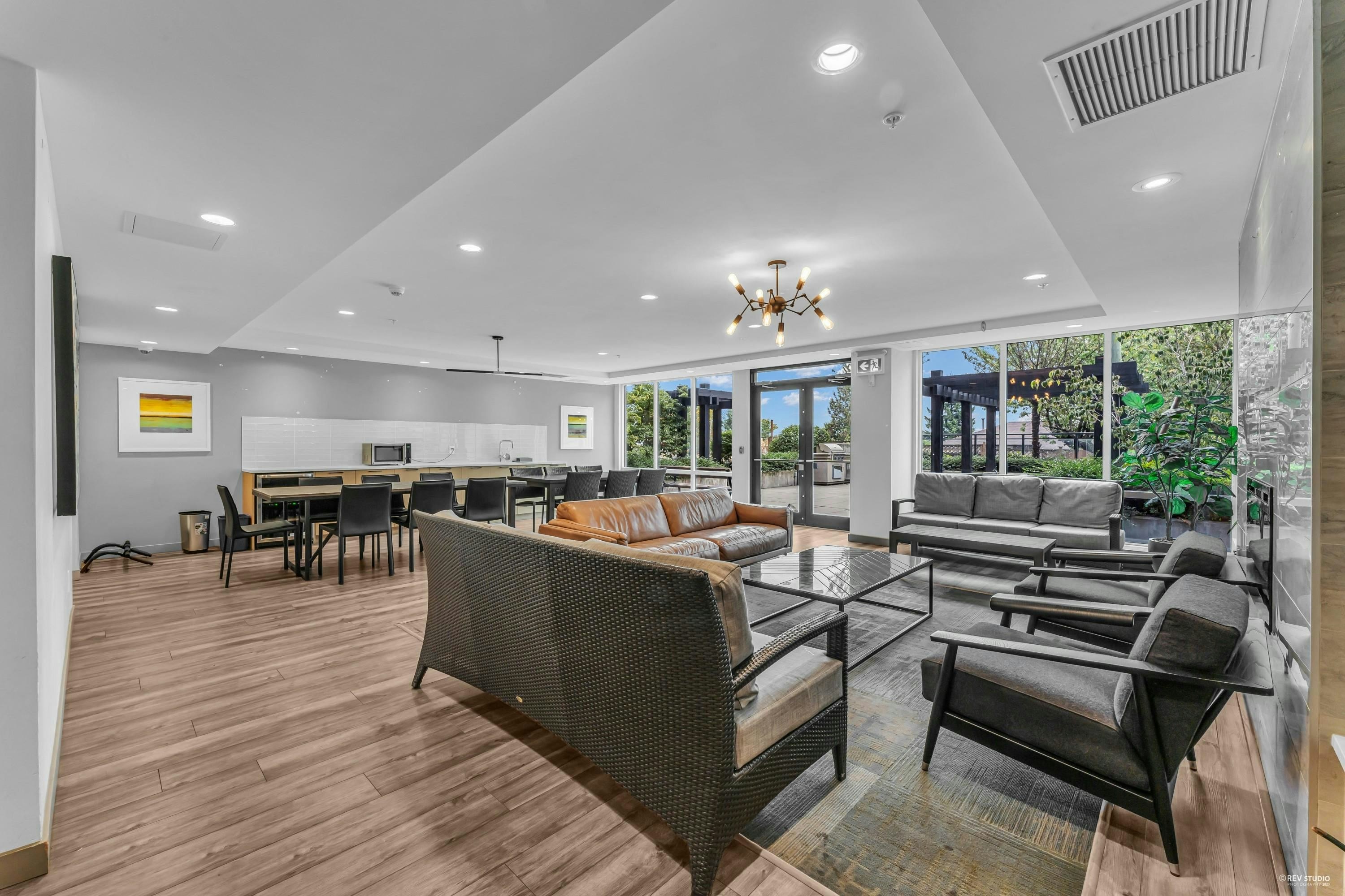 303-625 E 3rd Street, North Vancouver, BC, V7L 0G3 - 29