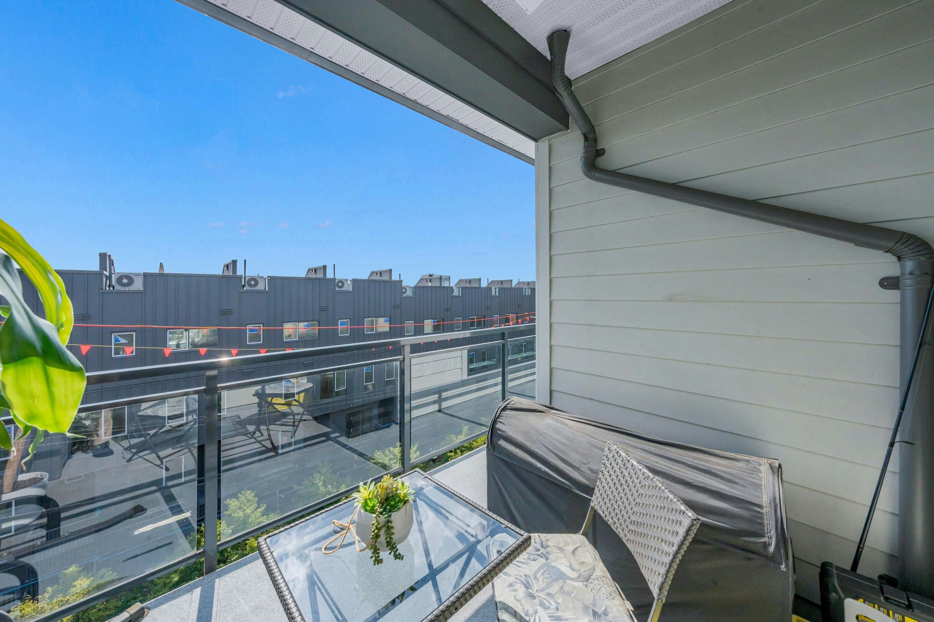 303-625 E 3rd Street, North Vancouver, BC, V7L 0G3 - 22