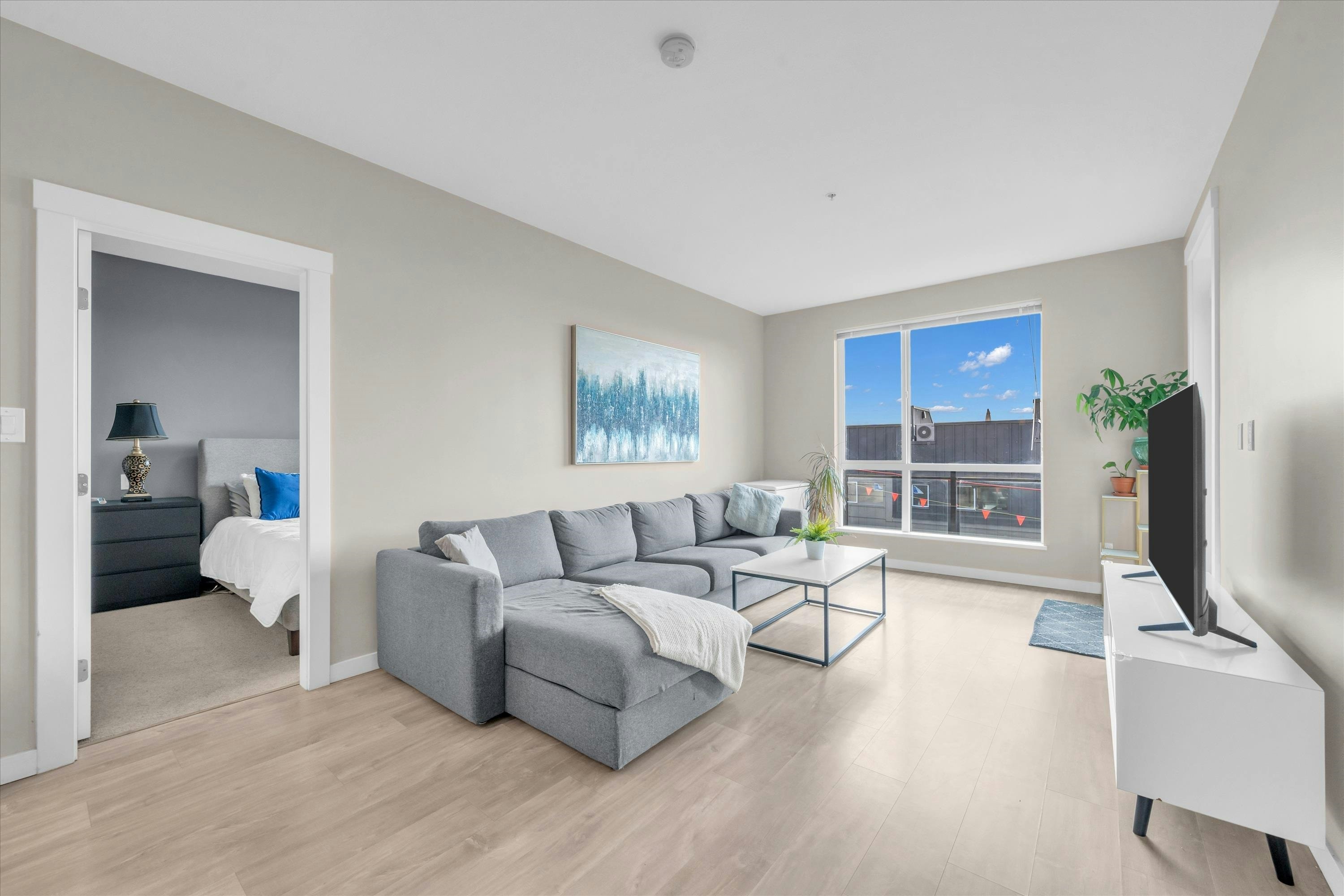 303-625 E 3rd Street, North Vancouver, BC, V7L 0G3 - 7