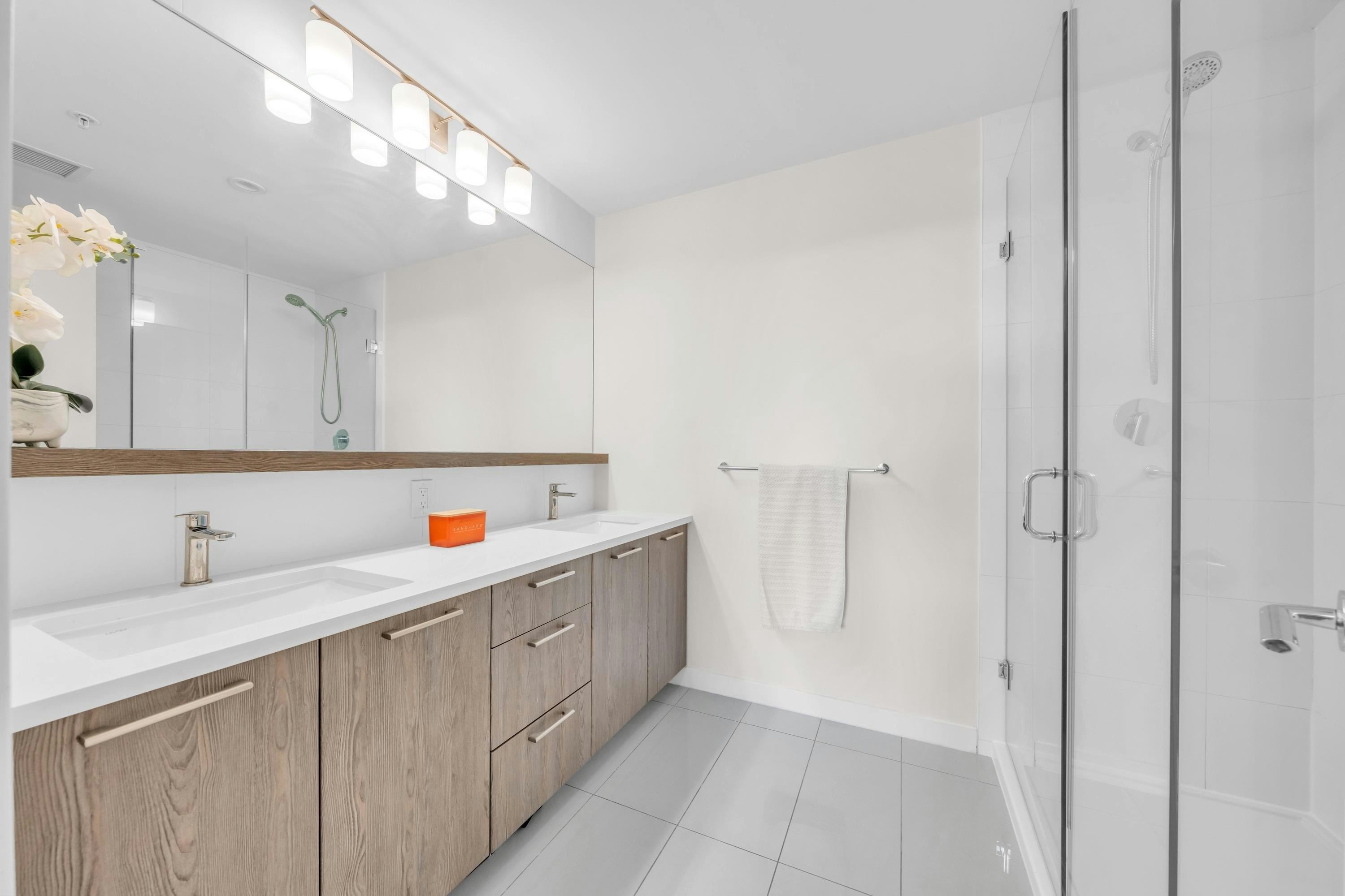 303-625 E 3rd Street, North Vancouver, BC, V7L 0G3 - 15