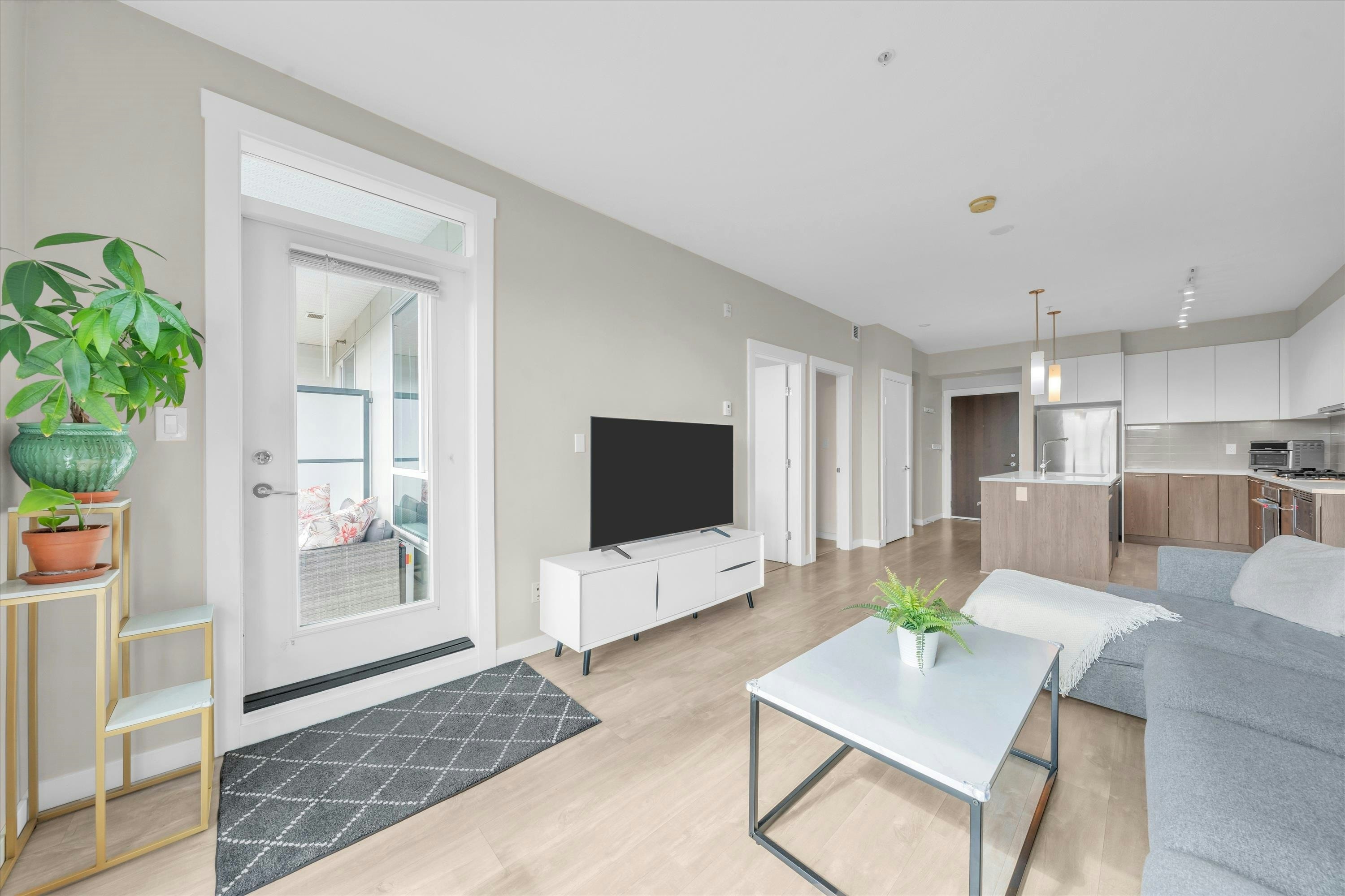 303-625 E 3rd Street, North Vancouver, BC, V7L 0G3 - 11