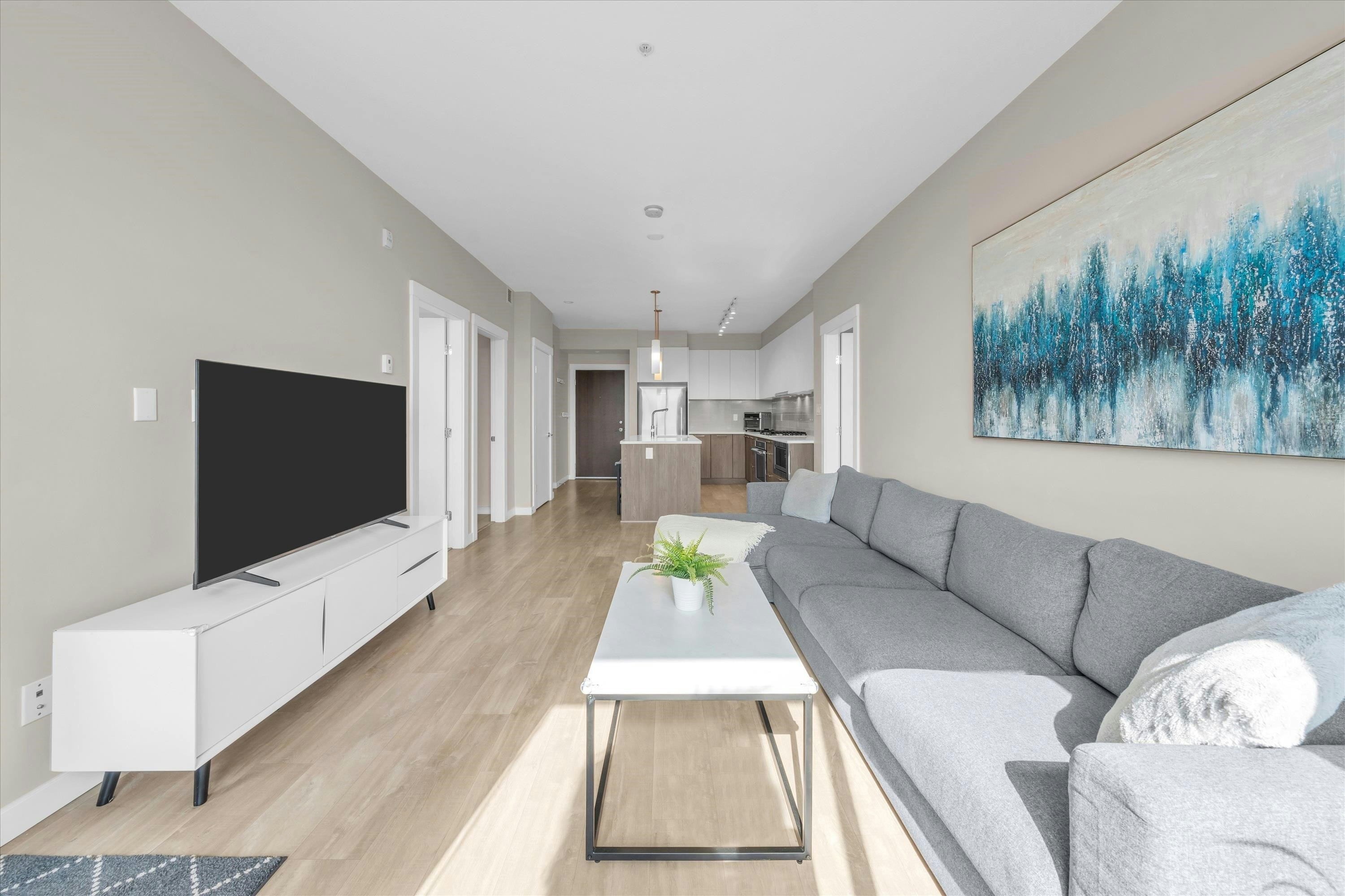 303-625 E 3rd Street, North Vancouver, BC, V7L 0G3 - 10