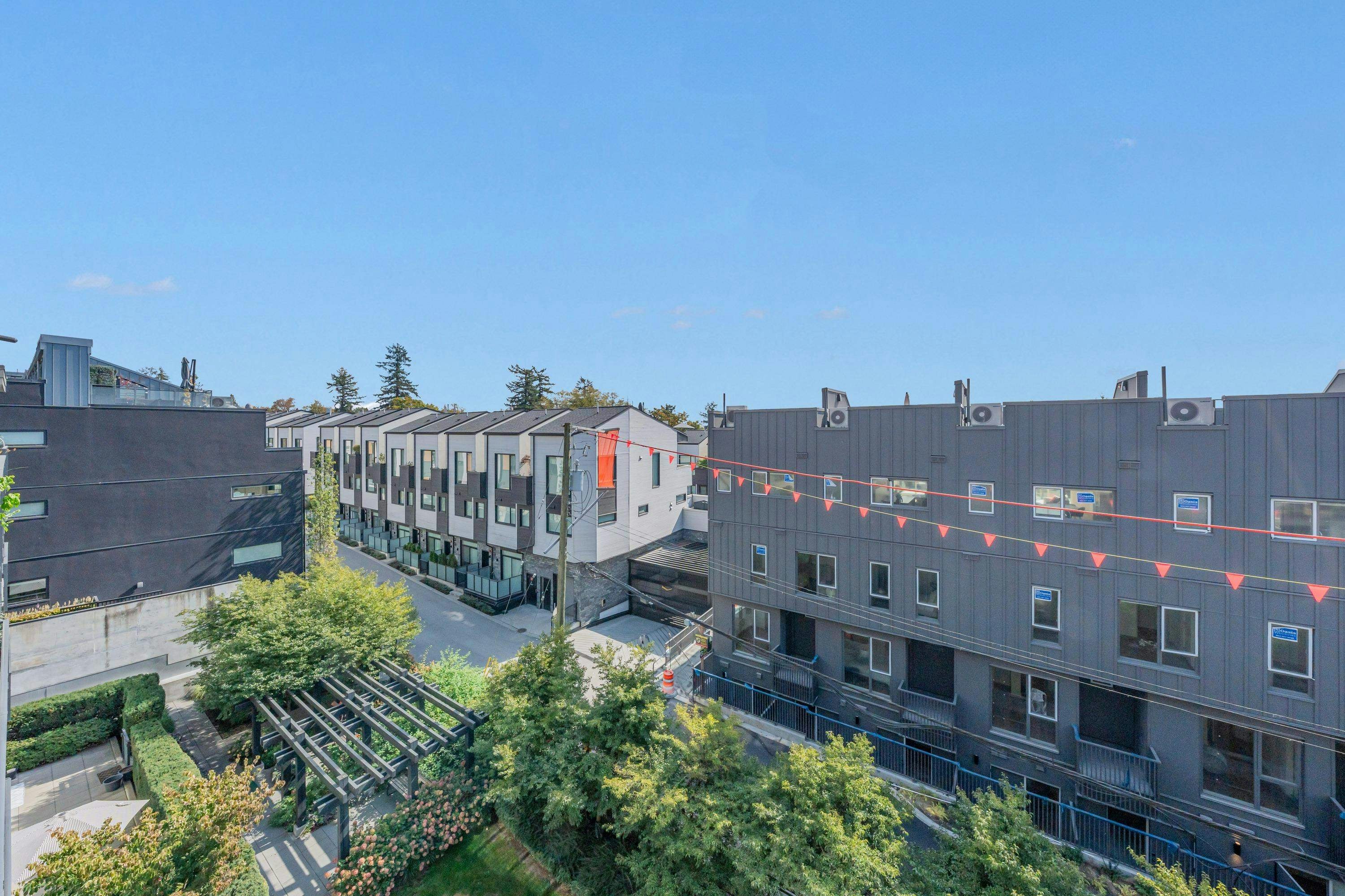 303-625 E 3rd Street, North Vancouver, BC, V7L 0G3 - 23
