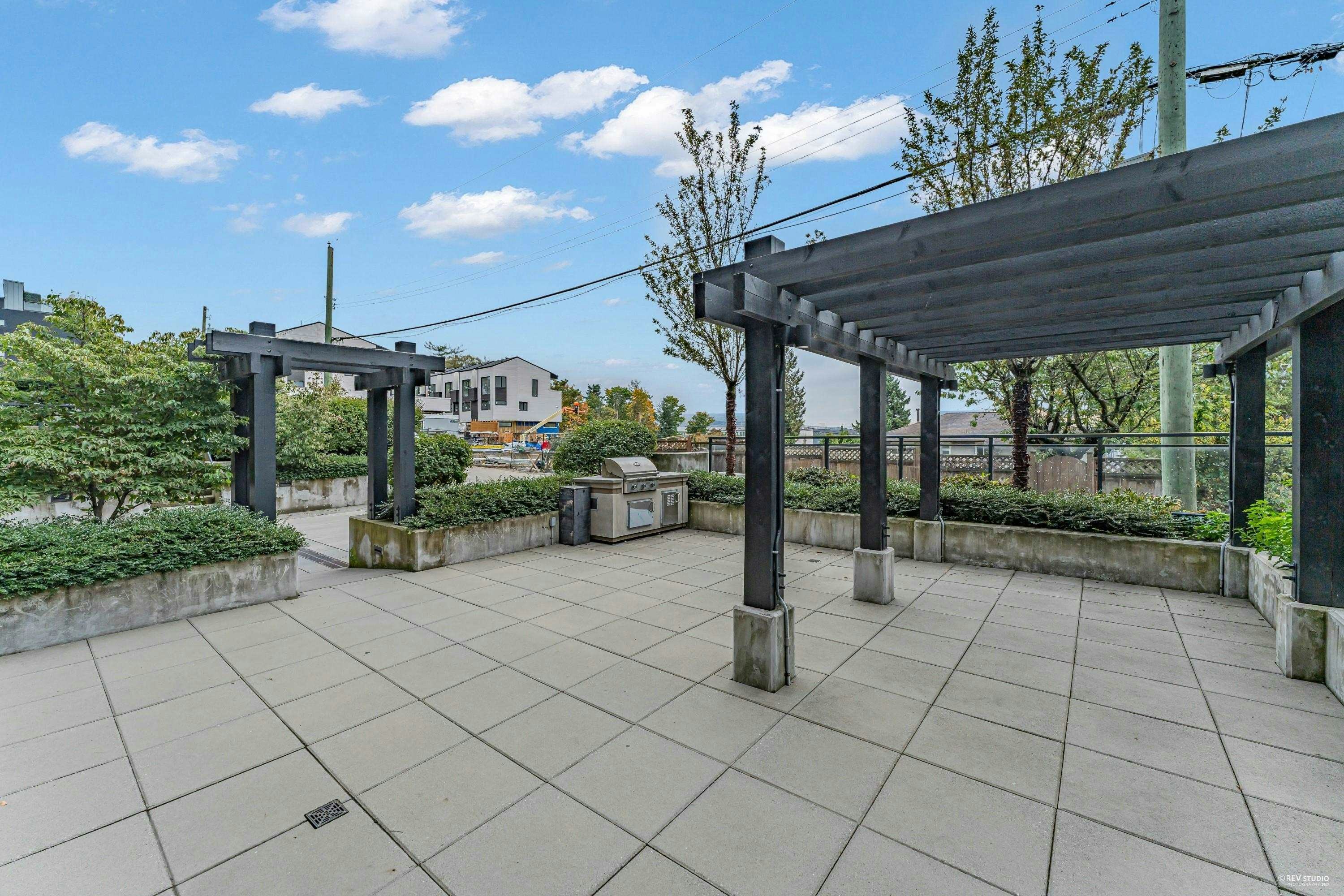 303-625 E 3rd Street, North Vancouver, BC, V7L 0G3 - 31