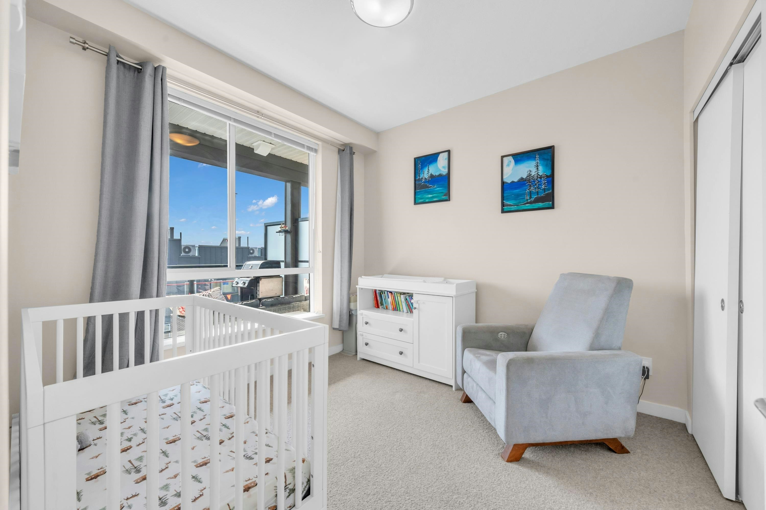 303-625 E 3rd Street, North Vancouver, BC, V7L 0G3 - 16