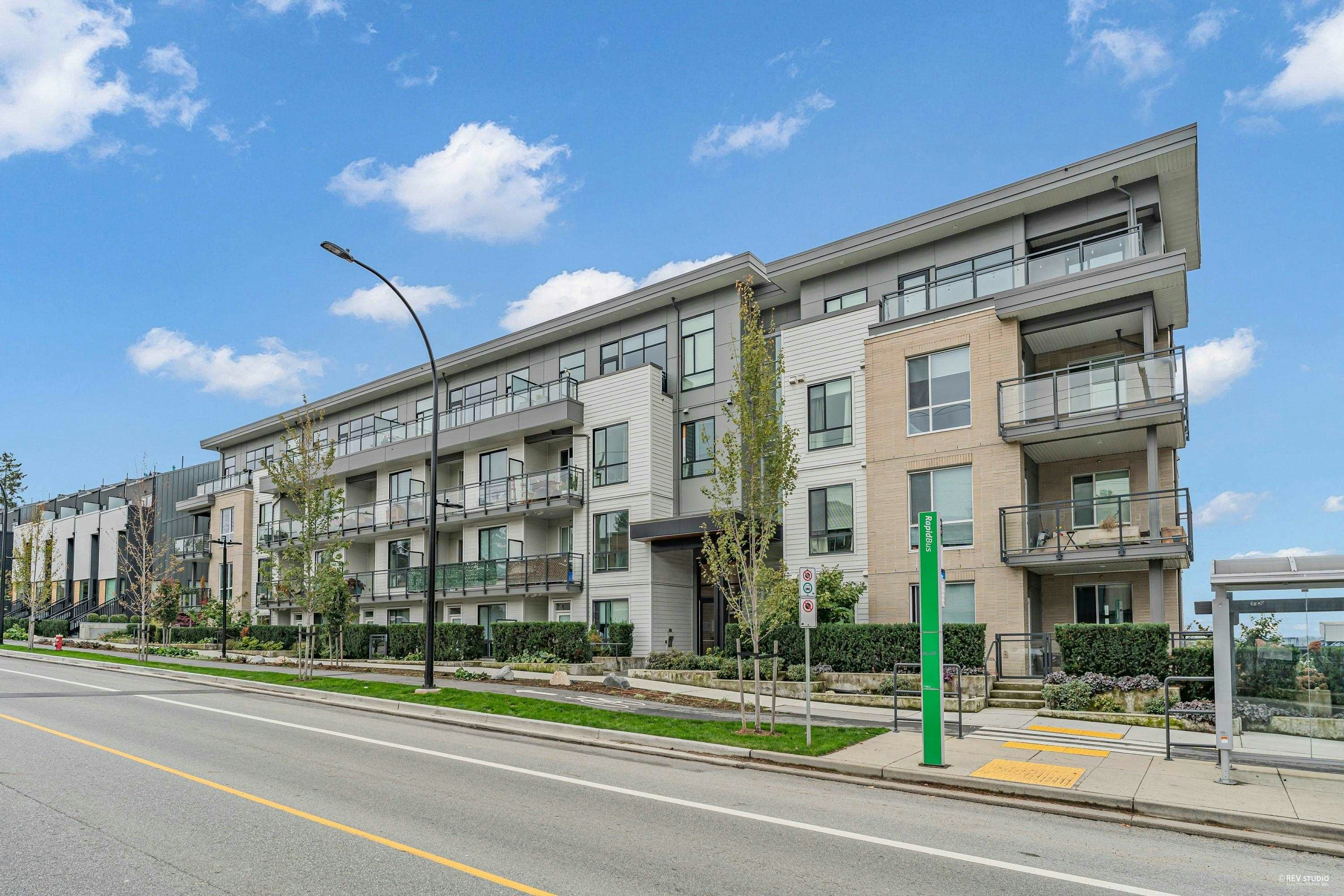 303-625 E 3rd Street, North Vancouver, BC, V7L 0G3 - 32